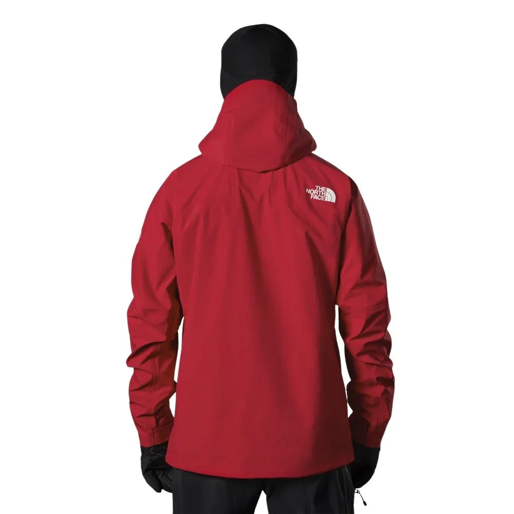 Manteau The North Face Summit Series Chamlang Futurelight (hommes)