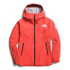 Manteau The North Face Summit Series Chamlang Futurelight (femmes)
