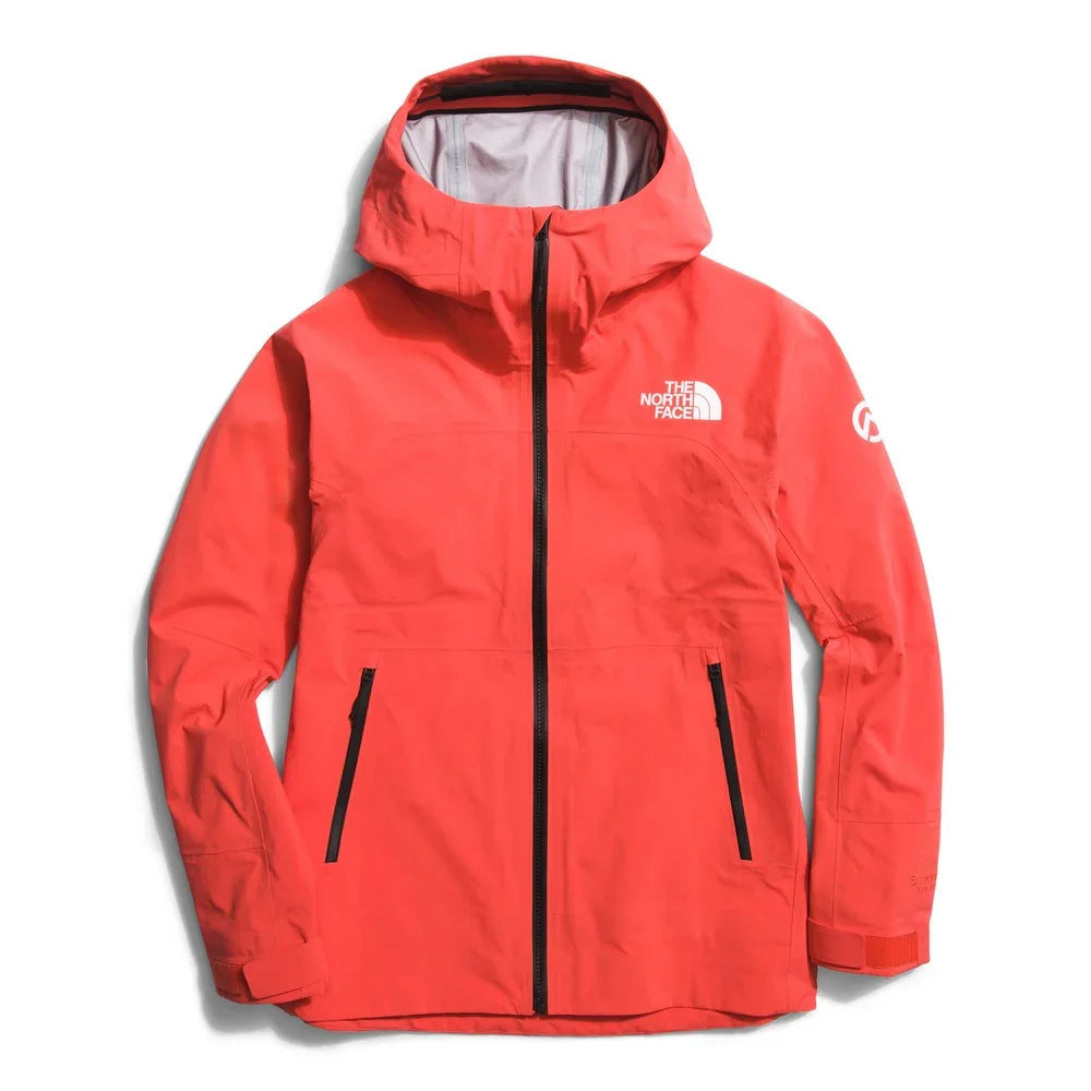 Manteau The North Face Summit Series Chamlang Futurelight (femmes)
