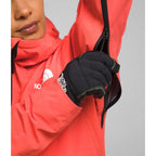 Manteau The North Face Summit Series Chamlang Futurelight (femmes)