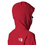 Manteau The North Face Summit Series Chamlang Futurelight (femmes)