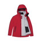 Manteau The North Face Summit Series Chamlang Futurelight (femmes)