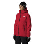 Manteau The North Face Summit Series Chamlang Futurelight (femmes)