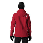 Manteau The North Face Summit Series Chamlang Futurelight (femmes)