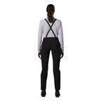 The North Face W's Summit Series Chamlang Softshell Pants
