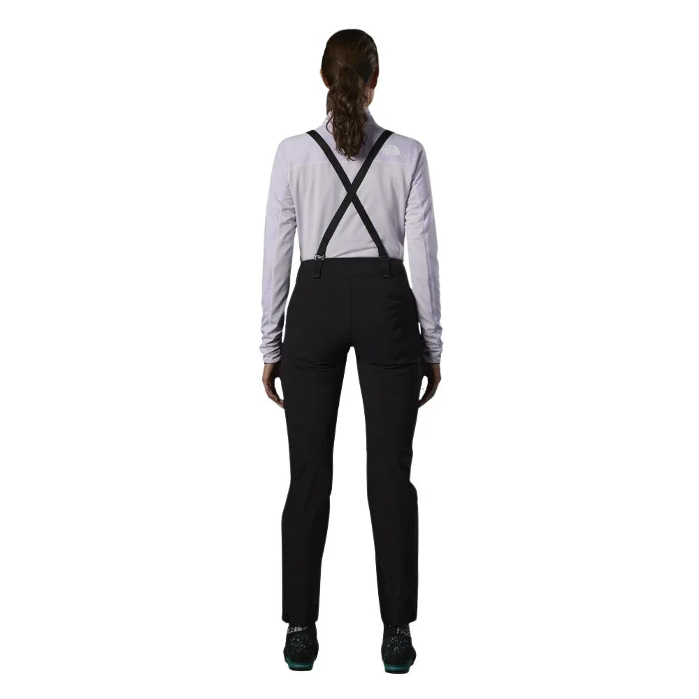 The North Face W's Summit Series Chamlang Softshell Pants
