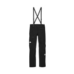 The North Face W's Summit Series Chamlang Softshell Pants