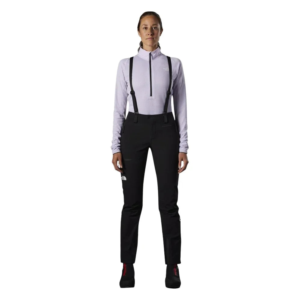 The North Face W's Summit Series Chamlang Softshell Pants
