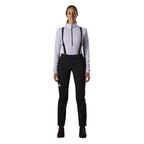 The North Face W's Summit Series Chamlang Softshell Pants