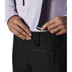 The North Face W's Summit Series Chamlang Softshell Pants