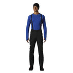 The North Face M's Summit Series Chamlang Soft Shell Pants