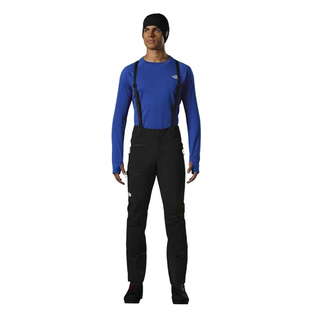 The North Face M's Summit Series Chamlang Soft Shell Pants