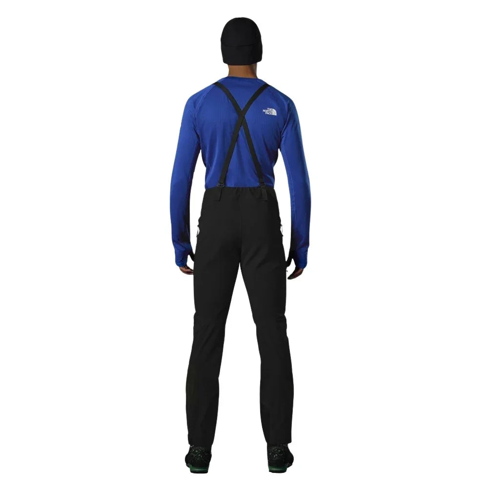 The North Face M's Summit Series Chamlang Soft Shell Pants
