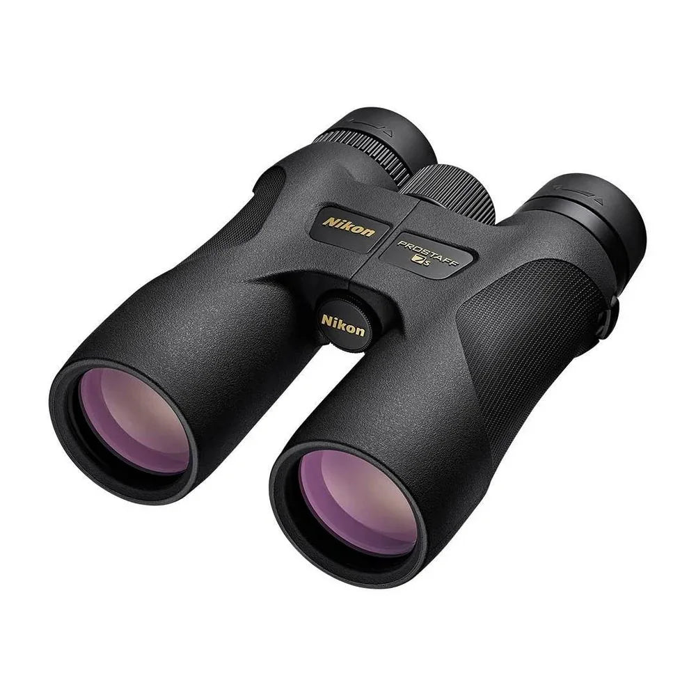 Nikon Prostaff 7S 8x42 Binoculars