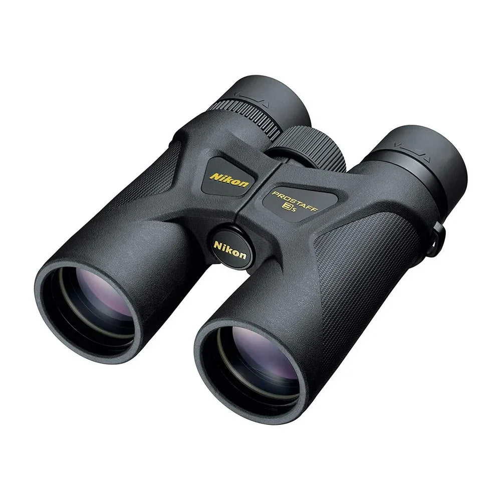 Jumelles Nikon Prostaff 3S 10x42