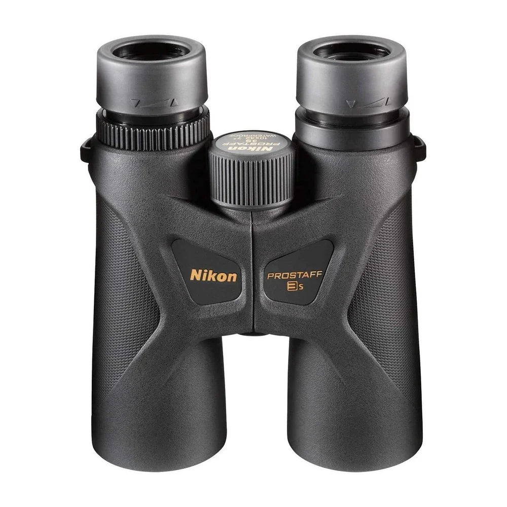 Jumelles Nikon Prostaff 3S 10x42