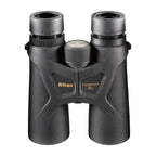 Jumelles Nikon Prostaff 3S 10x42