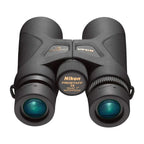 Jumelles Nikon Prostaff 3S 10x42