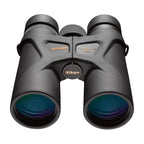 Jumelles Nikon Prostaff 3S 10x42