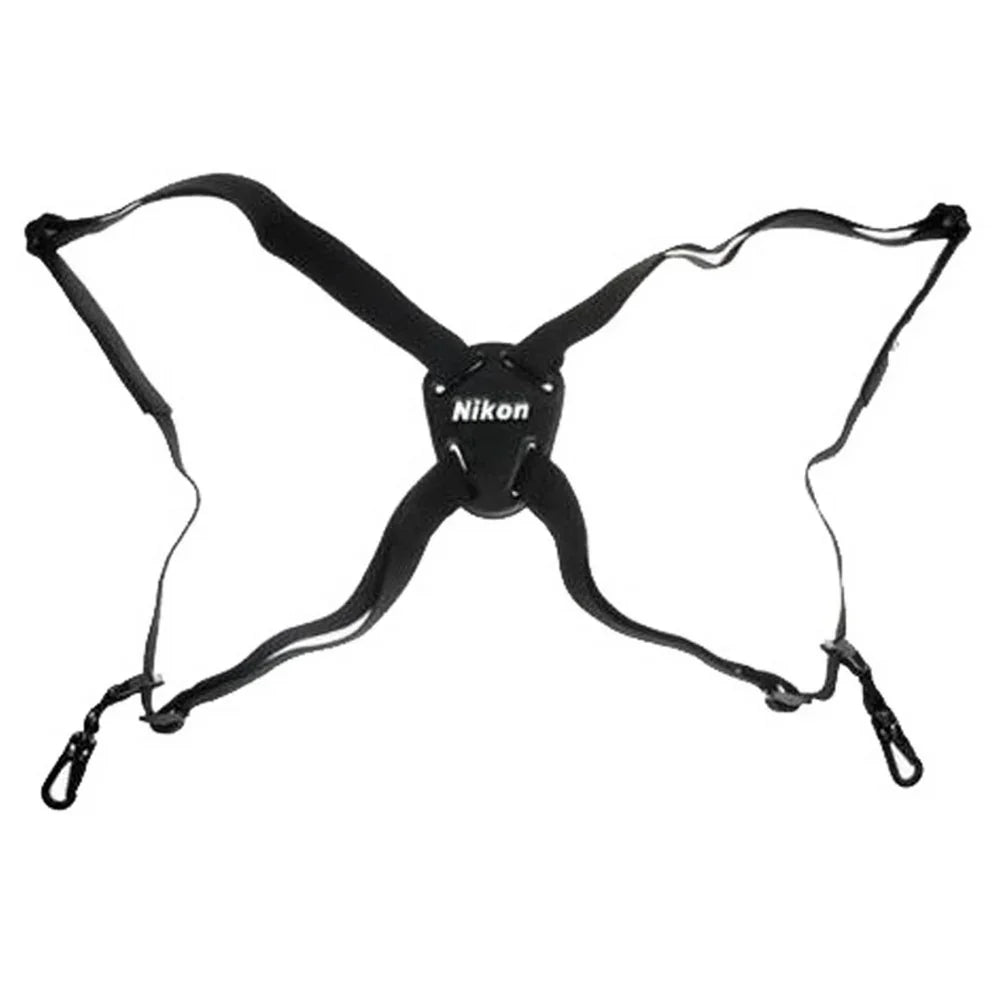 Nikon Binocular Harness II