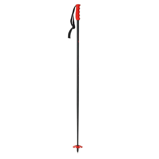 Nordica Freeride Pro Ski Poles