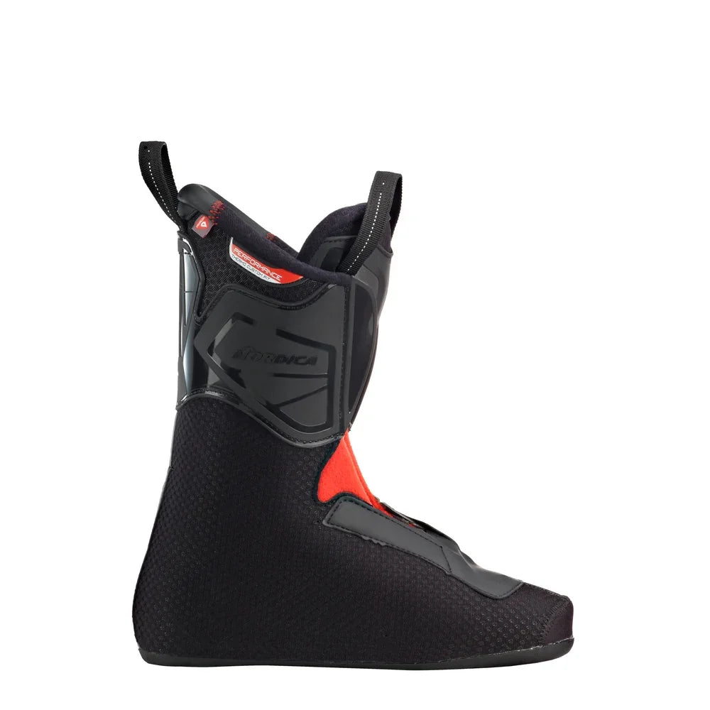 Bottes de ski alpin Nordica Cruise 120 (hommes)