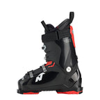 Bottes de ski alpin Nordica Cruise 120 (hommes)