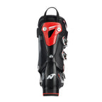 Bottes de ski alpin Nordica Cruise 120 (hommes)