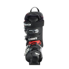 Bottes de ski alpin Nordica Cruise 120 (hommes)