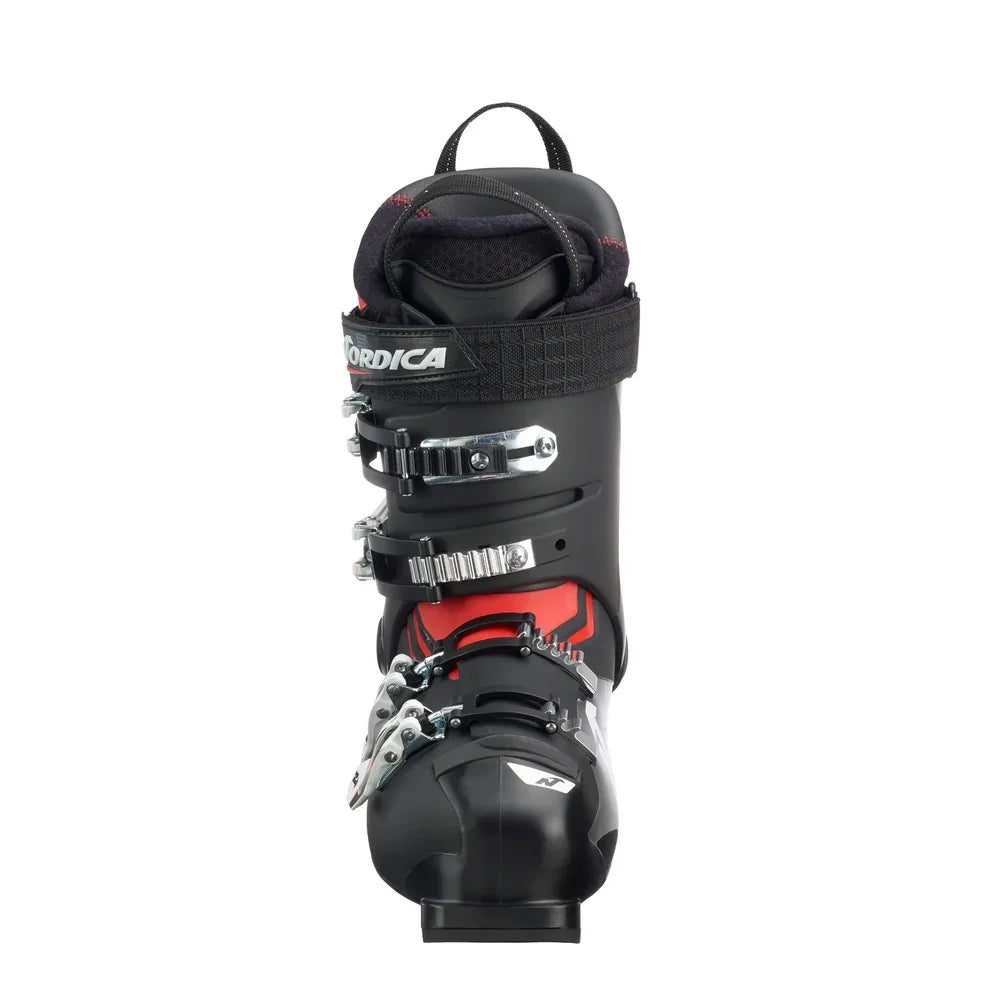 Bottes de ski alpin Nordica Cruise 120 (hommes)
