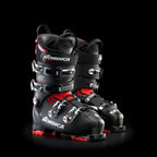 Bottes de ski alpin Nordica Cruise 120 (hommes)