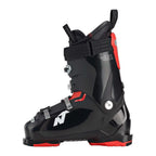 Bottes de ski alpin Nordica Cruise 120 (hommes)