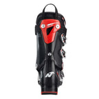 Bottes de ski alpin Nordica Cruise 120 (hommes)