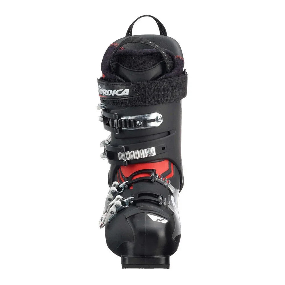Bottes de ski alpin Nordica Cruise 120 (hommes)
