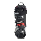 Bottes de ski alpin Nordica Cruise 120 (hommes)