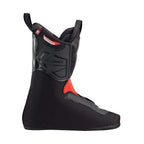 Bottes de ski alpin Nordica Cruise 120 (hommes)
