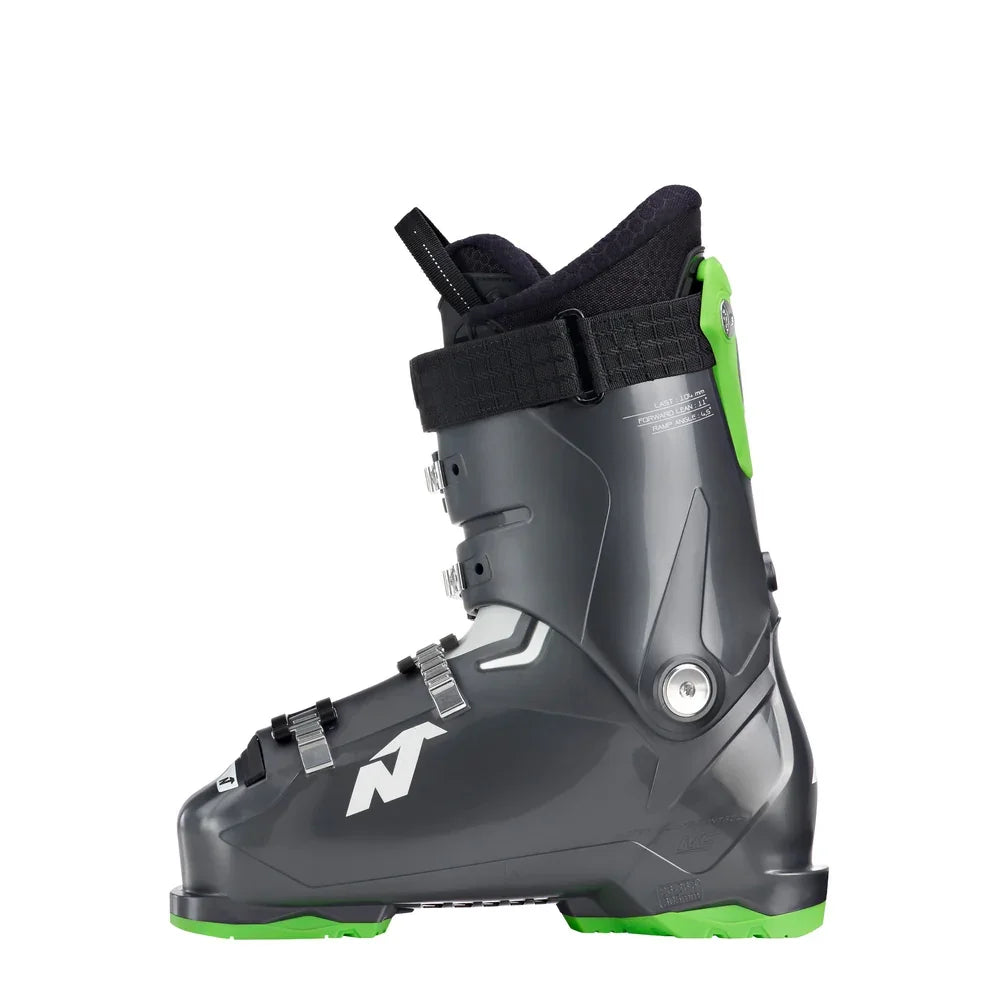 Bottes de ski alpin Nordica Cruise 90 (hommes)