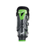 Bottes de ski alpin Nordica Cruise 90 (hommes)