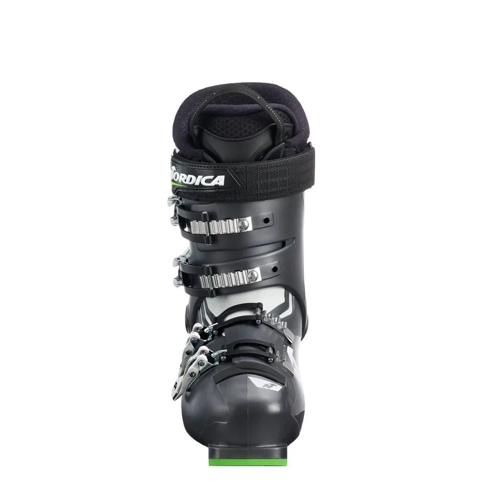 Bottes de ski alpin Nordica Cruise 90 (hommes)