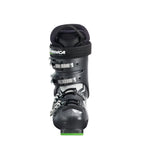 Bottes de ski alpin Nordica Cruise 90 (hommes)