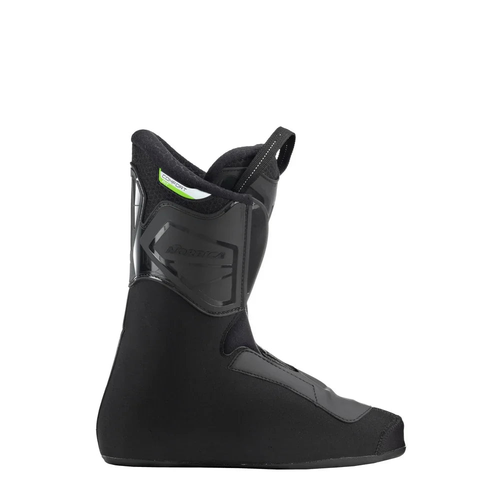 Bottes de ski alpin Nordica Cruise 90 (hommes)