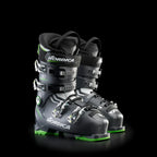 Bottes de ski alpin Nordica Cruise 90 (hommes)