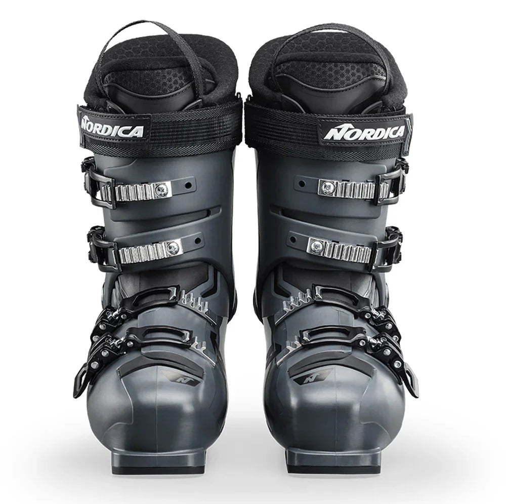 Bottes de ski alpin Nordica The Cruise 100