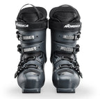 Bottes de ski alpin Nordica The Cruise 100
