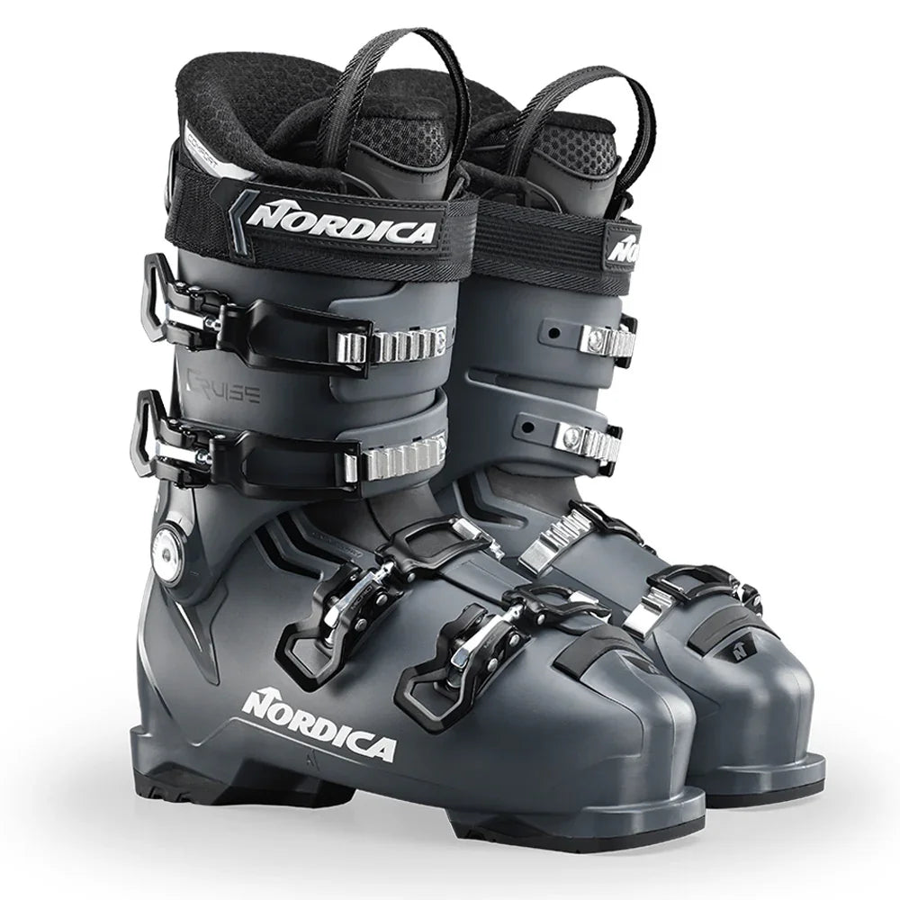 Bottes de ski alpin Nordica The Cruise 100