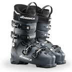 Bottes de ski alpin Nordica The Cruise 100