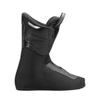 Bottes de ski alpin Nordica The Cruise 100