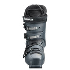 Bottes de ski alpin Nordica The Cruise 100