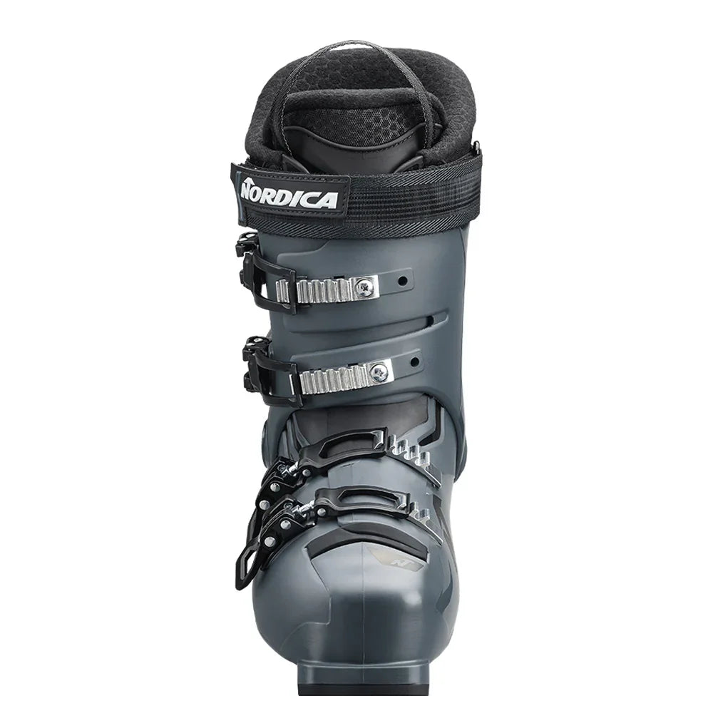 Bottes de ski alpin Nordica The Cruise 100