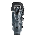 Bottes de ski alpin Nordica The Cruise 100
